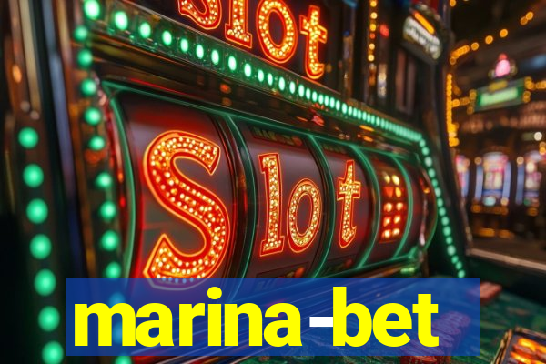 marina-bet