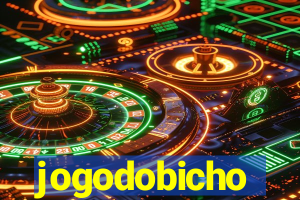 jogodobicho