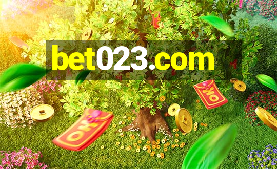 bet023.com