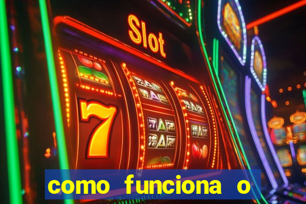 como funciona o jogo fortune ox