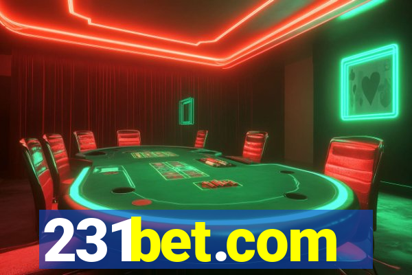 231bet.com