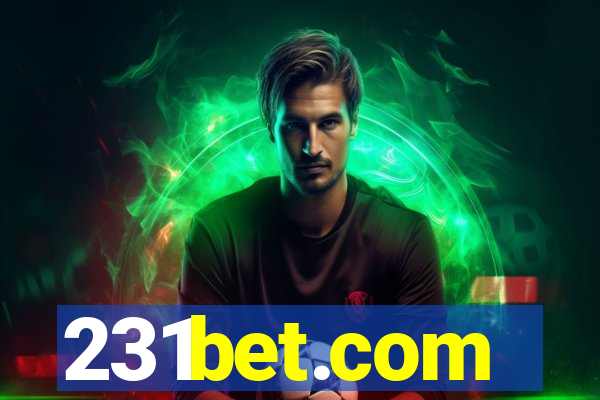 231bet.com