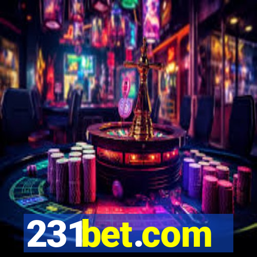 231bet.com