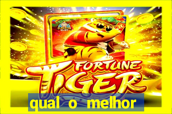 qual o melhor aplicativo para acompanhar jogos de futebol