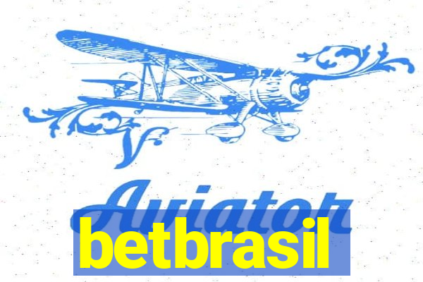 betbrasil