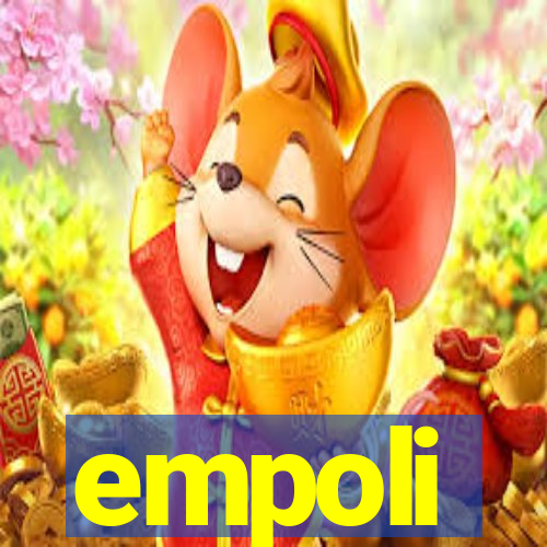 empoli