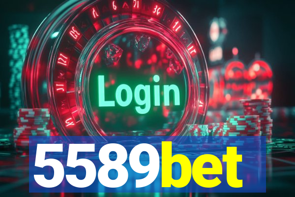 5589bet