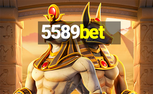 5589bet