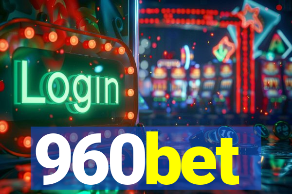 960bet