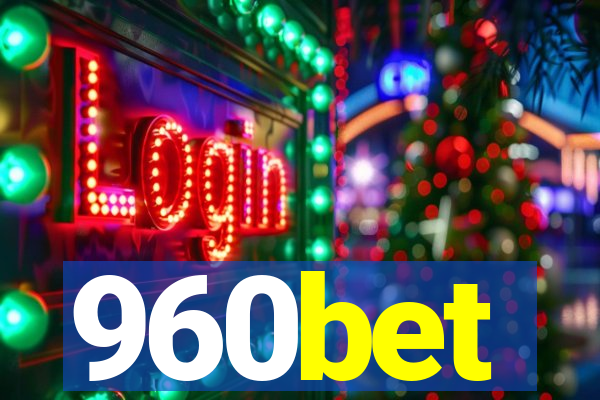 960bet