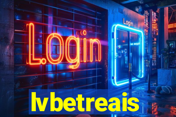 lvbetreais