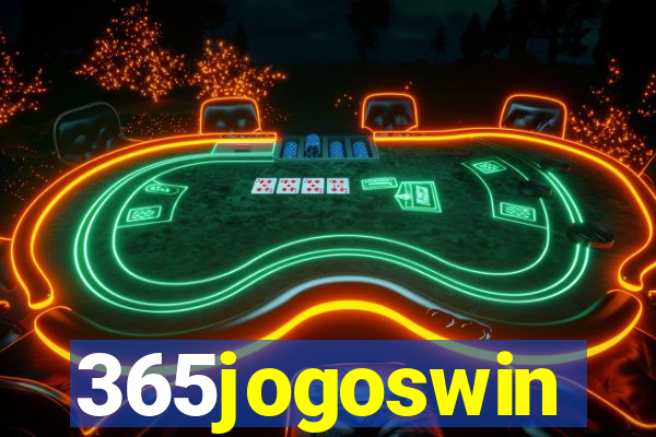 365jogoswin