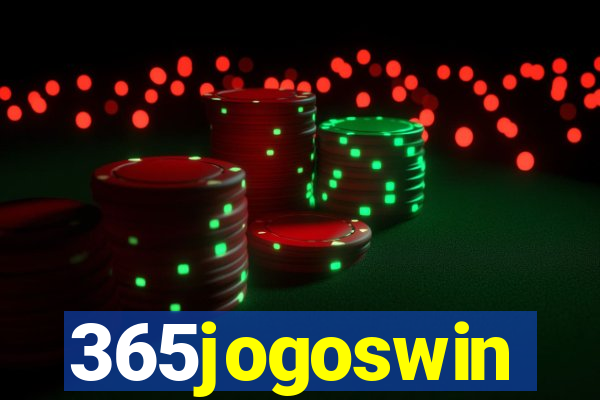 365jogoswin