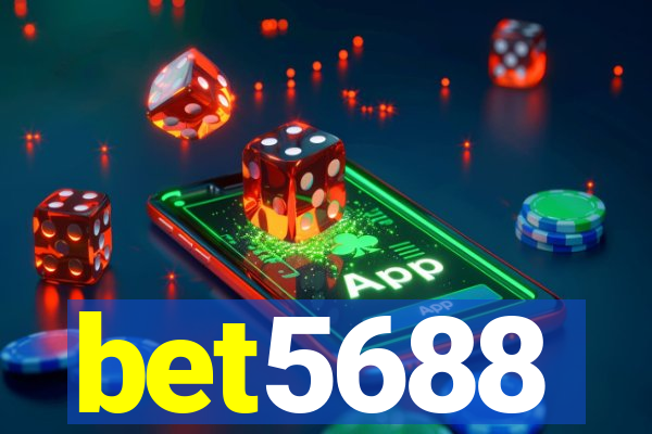 bet5688