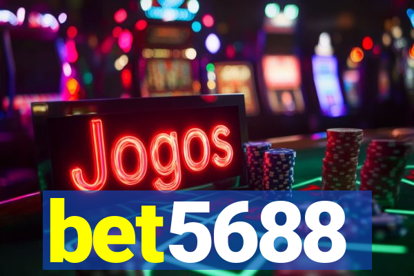 bet5688