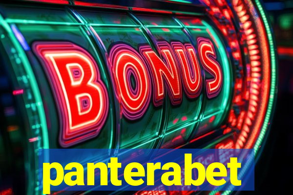 panterabet