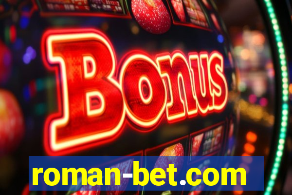 roman-bet.com