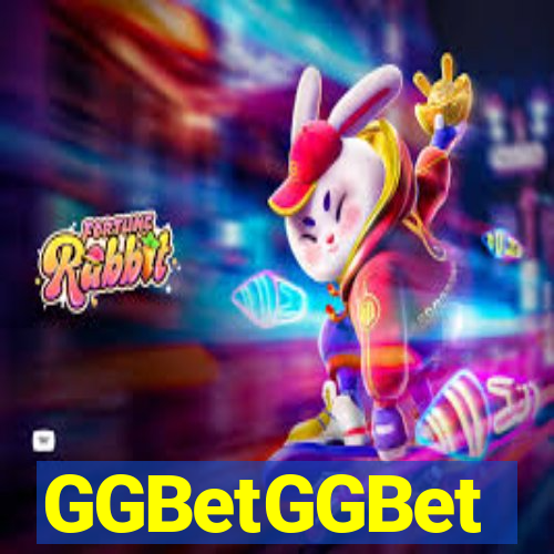 GGBetGGBet