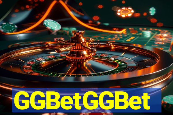 GGBetGGBet