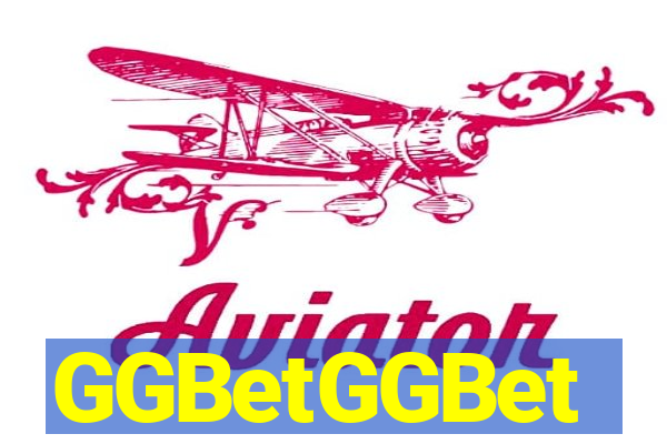 GGBetGGBet