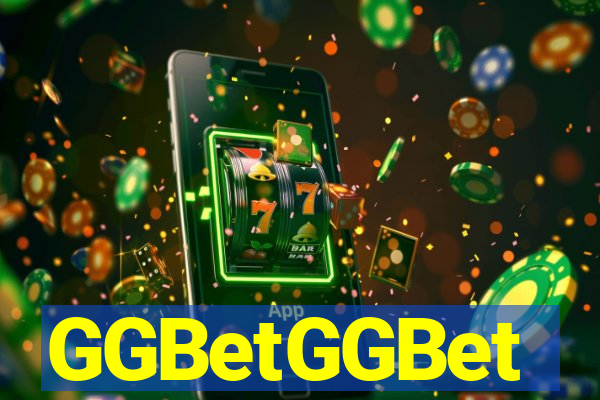 GGBetGGBet