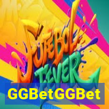 GGBetGGBet