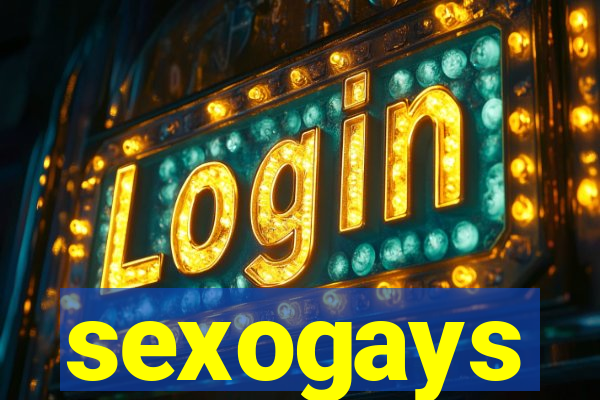 sexogays