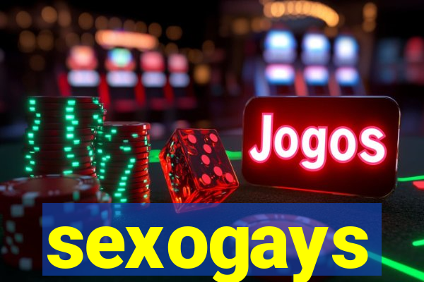 sexogays