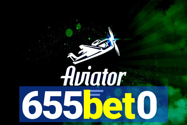 655bet0