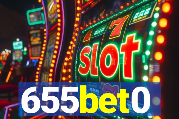 655bet0