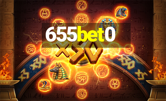 655bet0