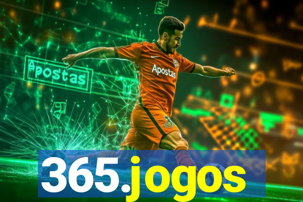 365.jogos