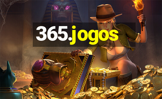 365.jogos