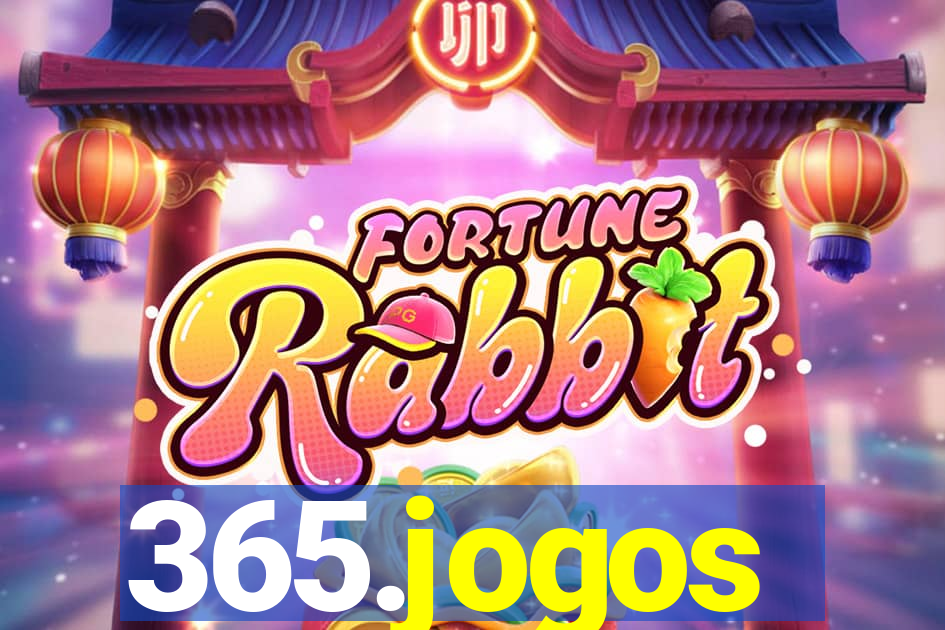 365.jogos