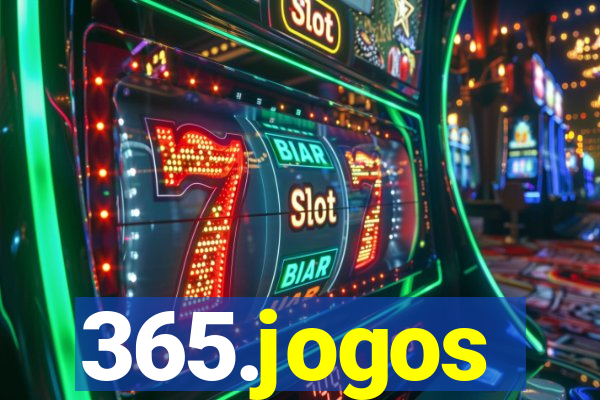 365.jogos