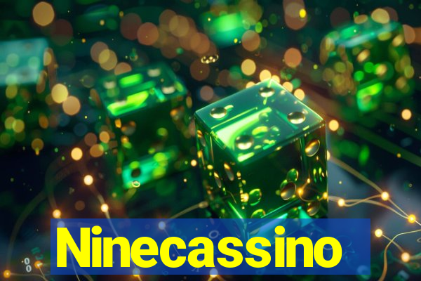 Ninecassino