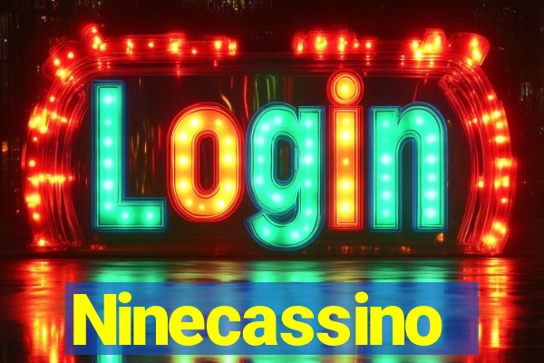 Ninecassino