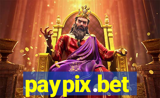 paypix.bet