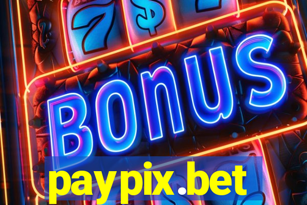 paypix.bet