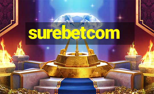 surebetcom