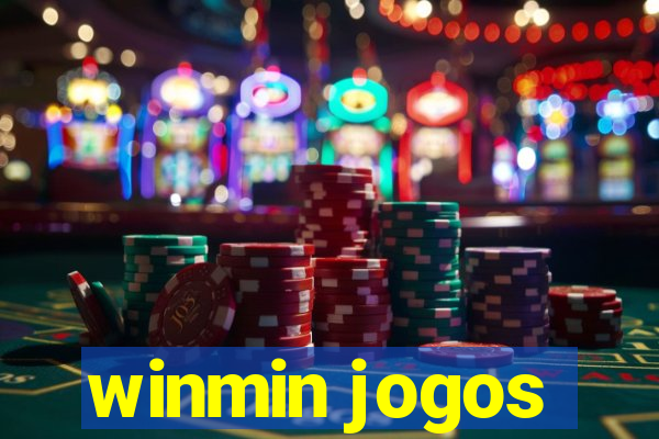 winmin jogos