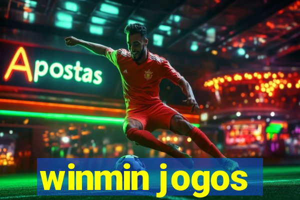 winmin jogos