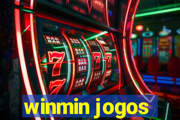 winmin jogos