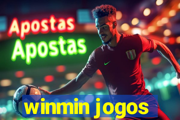 winmin jogos