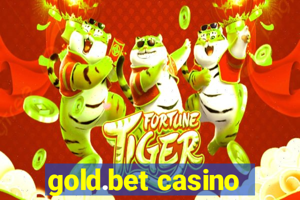 gold.bet casino