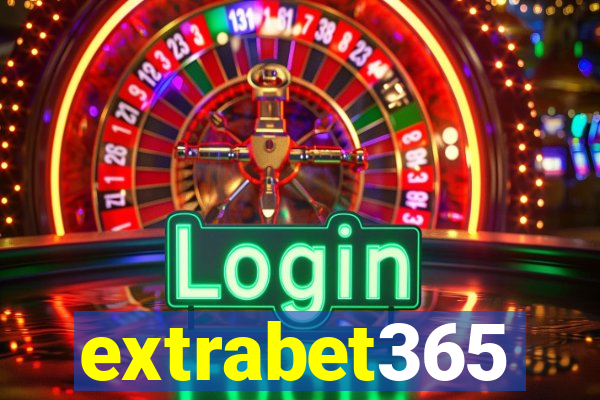 extrabet365