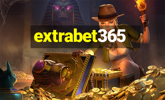 extrabet365