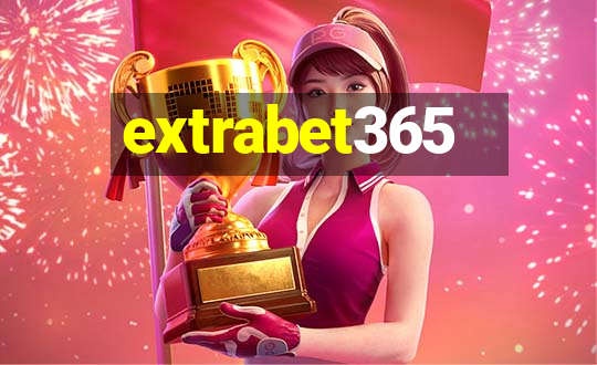 extrabet365