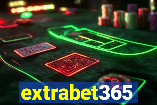 extrabet365