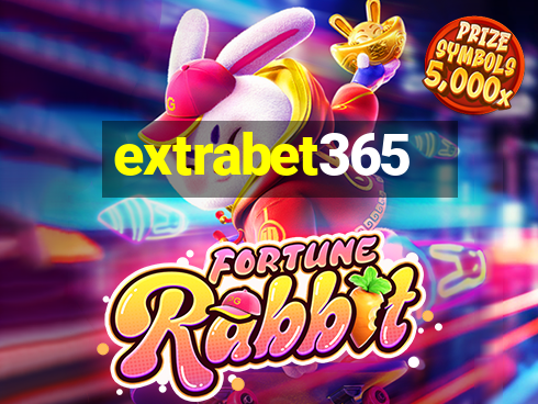 extrabet365